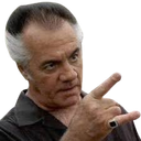 :Paulie:
