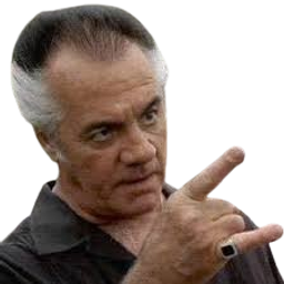 :Paulie: