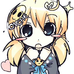 :OncheSurpris: