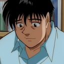 kobashi