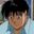 Photo de profil de kobashi