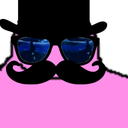 :LanceFoutreJrJuif: