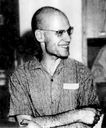 :grothendieck2: