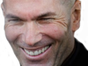 :zizou_sourire: