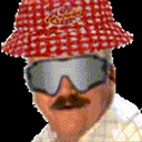 :velov: