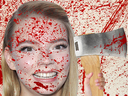 :AnyaKiller: