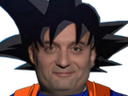 :goku_philippot: