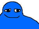 :lancefoutre_2: