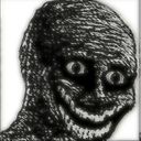 skyzocrisis