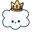 Photo de profil de CozyKingu