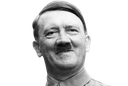 :hitlerfier: