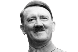 :hitlerfier: