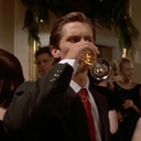 :patrick_bateman_verre: