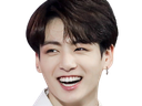 :junglaugh1: