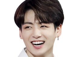 :junglaugh1: