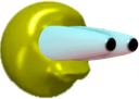 :meh3d: