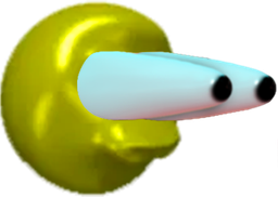 :meh3d: