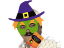 :fdv_pill: