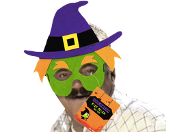 :fdv_pill: