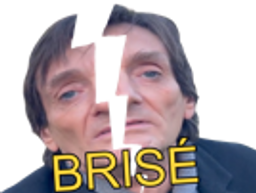 :Brise_palmade: