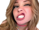 :Tanek-tana: