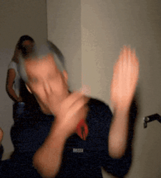 :fortnite_eptsein: