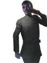 :Chiss_spy_mask: