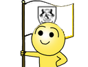 :amiens_onche_2: