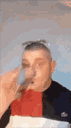 :gio: