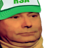:jesus_rsa_menton: