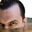 Photo de profil de AlexHitler