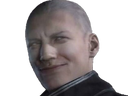 :vergilzero: