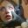 Photo de profil de EarlyBird