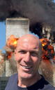 :zidane_1109: