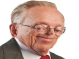 :larry_meh: