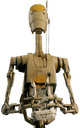 :b1_comm: