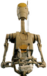 :b1_comm: