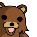 Pedobear