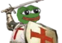 :Templier_pepe: