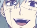 :mahito7: