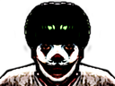 :Jokersele2025: