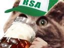 :chat_rsa: