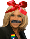 :Bribittenoed: