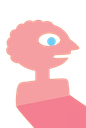 :Prismo: