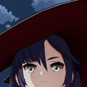 Mona