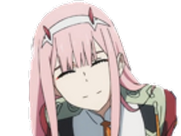 :fran_franxx_sourire:
