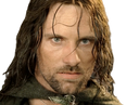 :aragorn_deter: