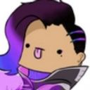 RemySangFamy