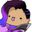 Photo de profil de RemySangFamy