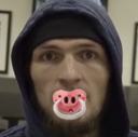 :khabib_tetine: